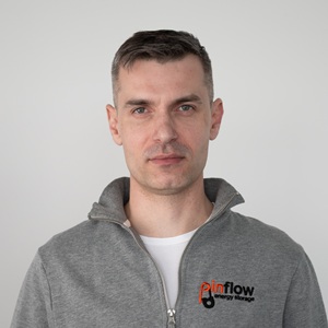 František Moulis photo