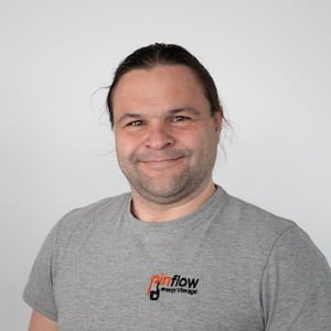 Jiří Maršálek photo