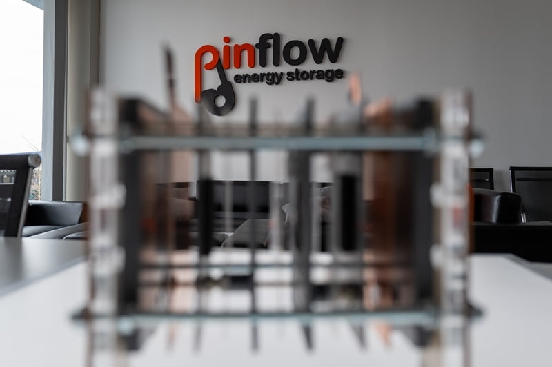 flow-batteries2